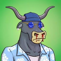 Wax Bull 6910