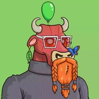 Wax Bull 6923