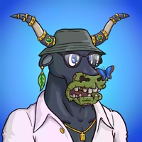 Wax Bull 6925