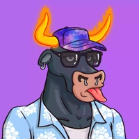 Wax Bull 6941