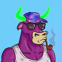 Wax Bull 6946
