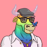 Wax Bull 6965