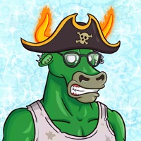 Wax Bull 6979