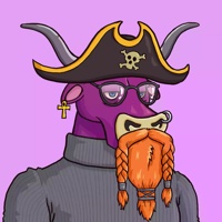 Wax Bull 6998