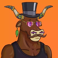 Wax Bull 7004