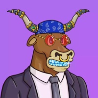 Wax Bull 7022