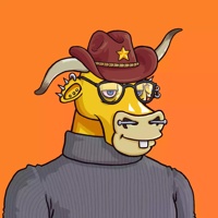 Wax Bull 7028