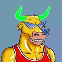 Wax Bull 7030