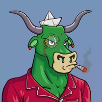 Wax Bull 7031