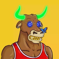 Wax Bull 7038
