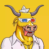 Wax Bull 7053