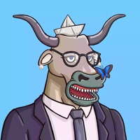 Wax Bull 7058