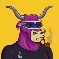 Wax Bull 7063