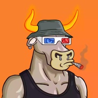 Wax Bull 7069