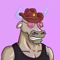 Wax Bull 7088