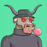 Wax Bull 7090