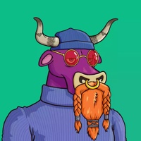 Wax Bull 7096