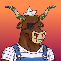 Wax Bull 7099