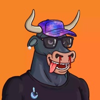 Wax Bull 7111