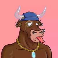 Wax Bull 7119