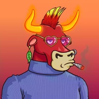 Wax Bull 7159