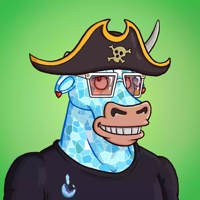 Wax Bull 7169