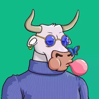 Wax Bull 7175