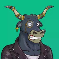 Wax Bull 7176