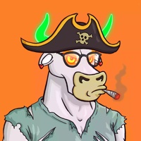 Wax Bull 7179