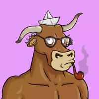 Wax Bull 7193