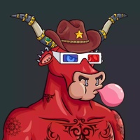 Wax Bull 7202