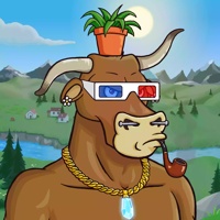 Wax Bull 7220