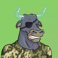 Wax Bull 7223