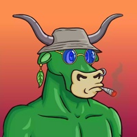 Wax Bull 7239