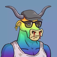 Wax Bull 7241