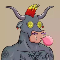 Wax Bull 7248
