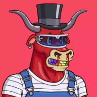 Wax Bull 7251