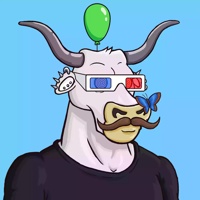 Wax Bull 7253