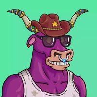 Wax Bull 7257