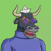 Wax Bull 7260