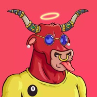 Wax Bull 7270