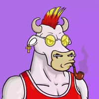 Wax Bull 7271
