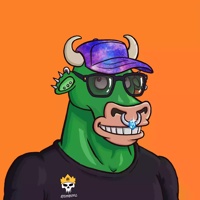 Wax Bull 7281