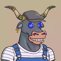 Wax Bull 7294