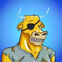 Wax Bull 7295