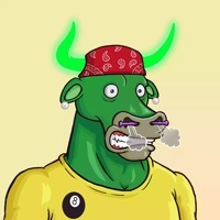 Wax Bull 7296