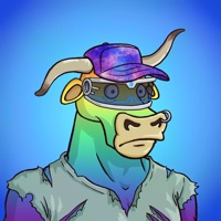 Wax Bull 7298