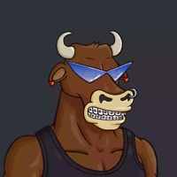 Wax Bull 7303
