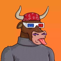 Wax Bull 7304