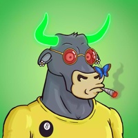 Wax Bull 7305